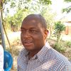 kabongophilo