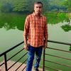 md.raku.mia4