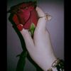 user7783377504811