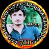 luqmankhan3264