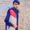 dilawarjan523