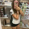 ali_.toniolo