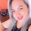 marlene.ramos349