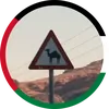 jazak_allah786
