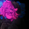 wilbur_kinnie