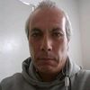 user3071668567215