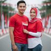 naura.siti.hilma