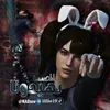ililio19