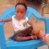 user4489153196624