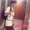 d3k_33k