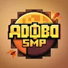 AdoboSMP Official