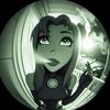 that_girl_1997