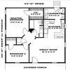 ellisandsonsconstruction