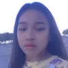nuralyanabila01