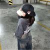 ayda_niiiiiu