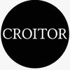 lab_croitor