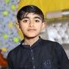 ayyan.mukhtar4