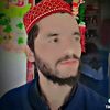 muftishaukatgulab