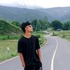sarjesh.tamang