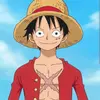 monkeydluffy64920