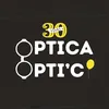 Óptica Opti'c Morón
