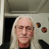robertstoner22
