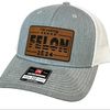 usa.shop.deals88