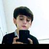 dinetakip7