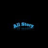 all_story705