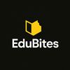 edu.bites