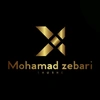 mohamad_zebari_shushe