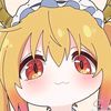 tohro_sama0