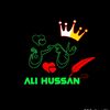 alihassan.mallah92