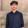 itx.malik1231