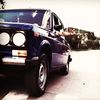bmv_f901