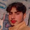 mohsinbattif16