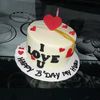 rebeka1212