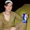 abdullah.king844