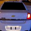 fahad.dxb5