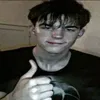 luk1ans