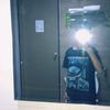 scc_gaaa