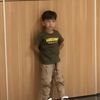 putra.nayla.azwan