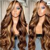 wigsshop109