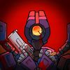 tarokgamer2223