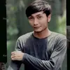 elpujianto