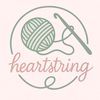 heartstring_kw