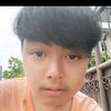 noinueng7