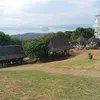 refuela.flordeliz