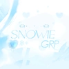 snowiegrp_