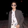 md.rakib3038